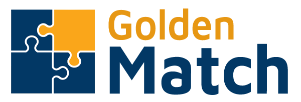 Golden Match
