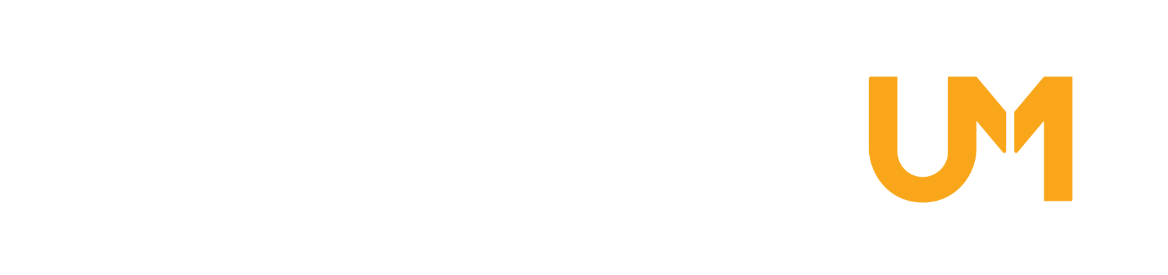 Curriculum